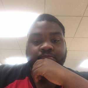 Meet your Posher, Antonio